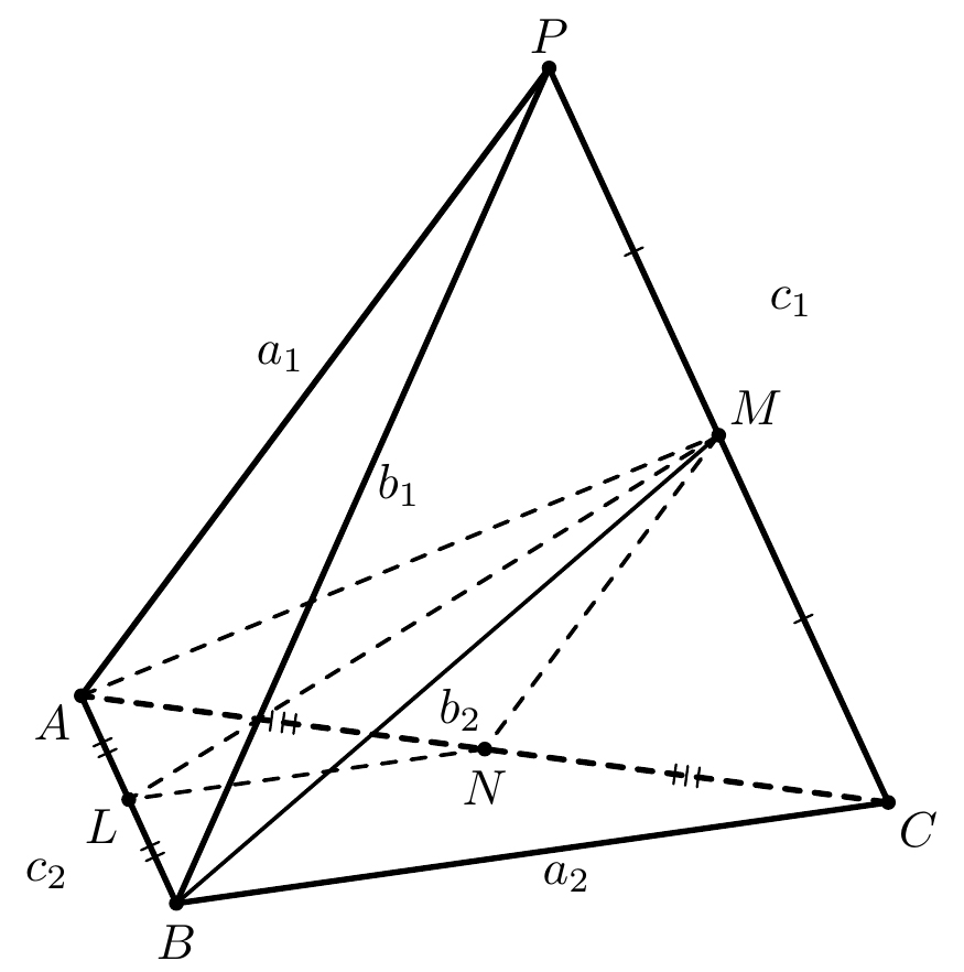 angle_tetra.jpg