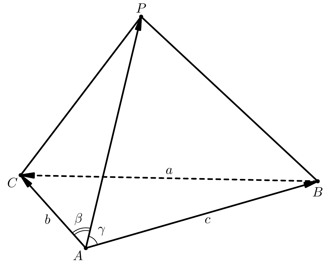 angle_tetra2.jpg