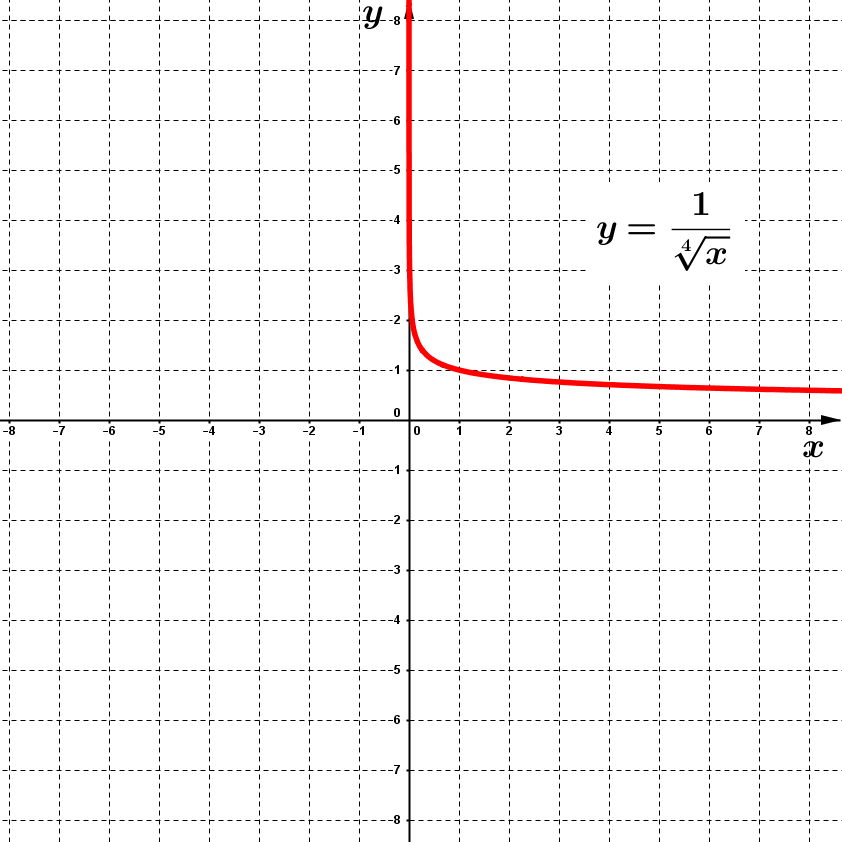 graf-stand-funkc-_12_.jpg