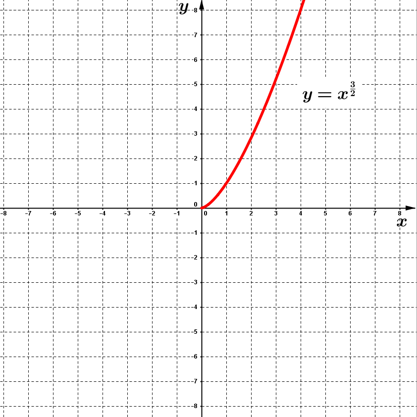 graf-stand-funkc-_14_.jpg
