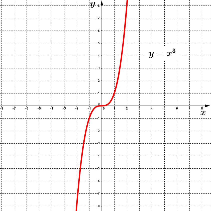 graf-stand-funkc-_4_.jpg