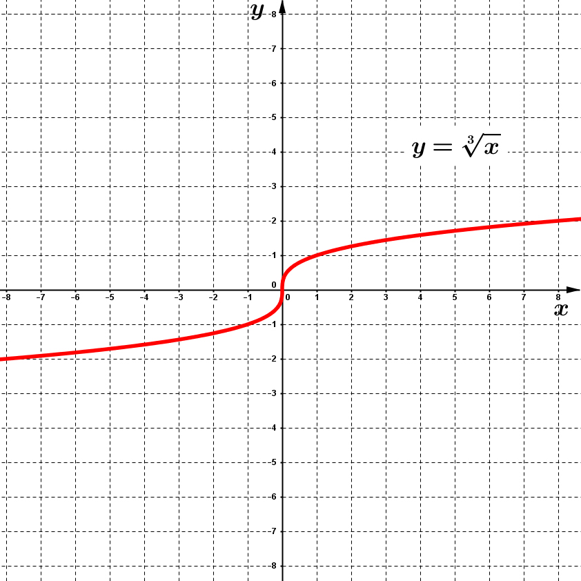 graf-stand-funkc-_9_.jpg