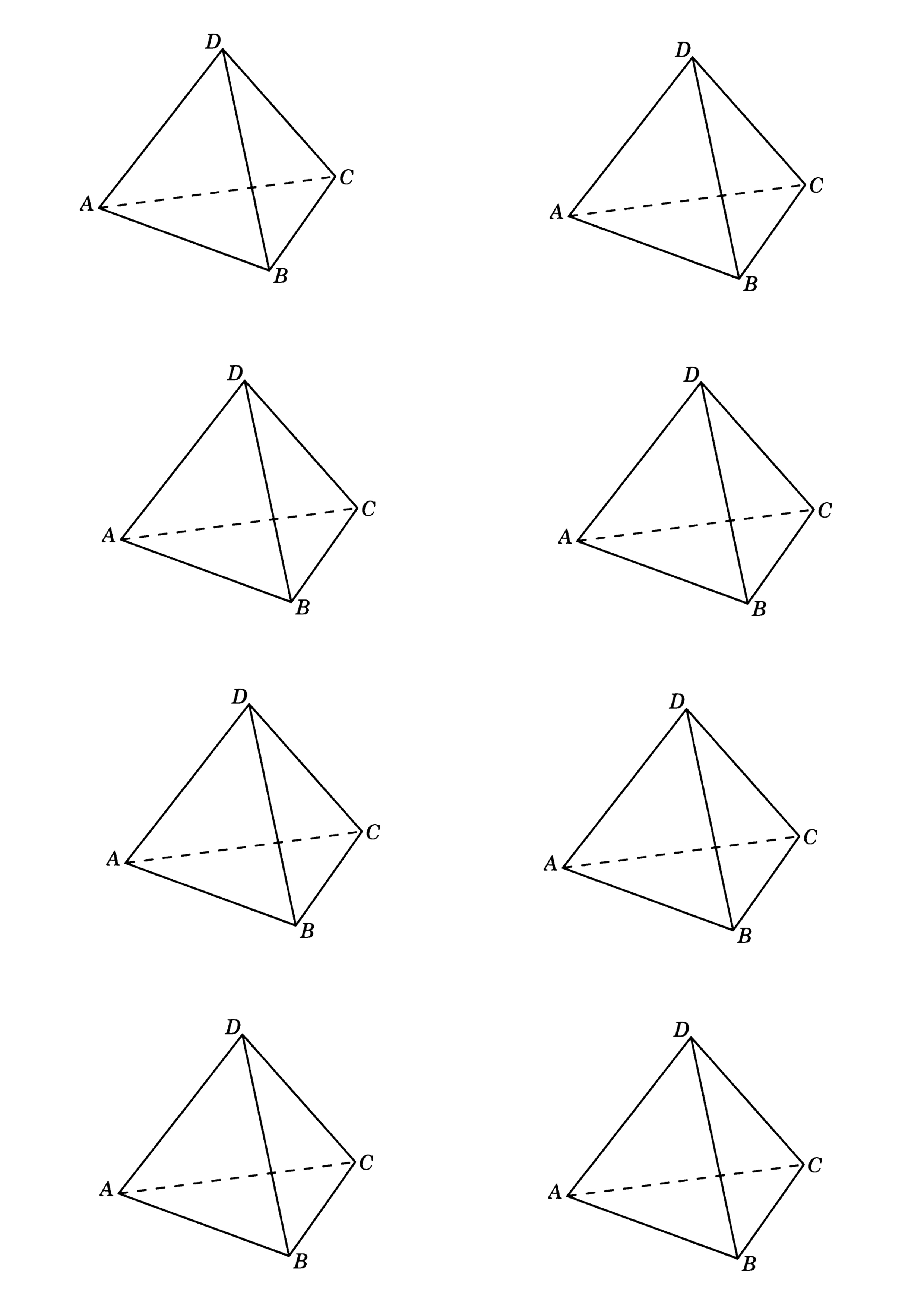 tetraedr.jpg